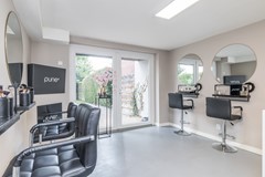 Sougnezstraat 8, 6369 EJ Simpelveld - Simpelveld - Sougnezstraat 8-38.jpg